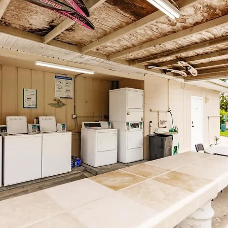 Poolfront Cottage Near Beach With Full Kitchen! Fort Myers Exterior foto